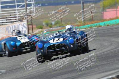 media/May-14-2023-Cobra Club (Sun) [[e55caaa618]]/Blue Group/Morning Session Turn 4/